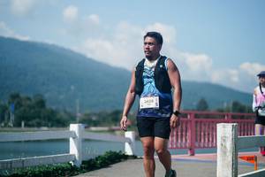 BIB: 
                            <button type="button" onclick="openModal(27637930)" class="btn btn-primary btn-sm float-right btn-popup" data-toggle="modal" data-target=".modal-high-quality">
                        <i class="fas fa-shopping-cart"></i> Add to Cart
                    </button>
                                            <button type="button" onclick="isThisMe(27637930, true)" class="btn btn-success btn-sm float-right btn-popup btn-isme hidden" data-toggle="tooltip" data-placement="bottom" title="นี่คือรูปของคุณใช่ไหม คลิกที่นี่เพื่อเอาเข้าอัลบั้ม">
                        <i class="fas fa-plus"></i> Add to album
                    </button>
                    <button type="button" onclick="isThisMe(27637930, false)" class="btn btn-warning btn-sm float-right btn-popup btn-isnotme hidden">
                        <i class="fas fa-ban"></i> Remove from album
                    </button>